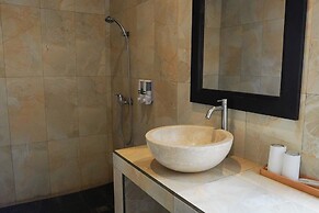 Bali Menjangan Boutique Villas