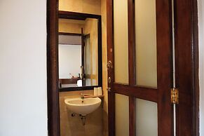 Bali Menjangan Boutique Villas