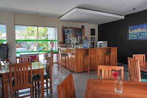Bali Menjangan Boutique Villas