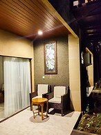 Bali Menjangan Boutique Villas