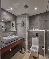 Golden Tulip Tirupati