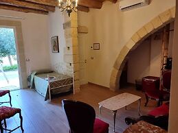 Borgo Segine