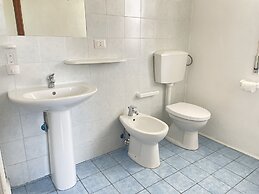 Verter Home B&B