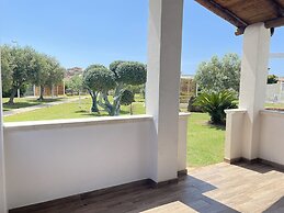 Verter Home B&B