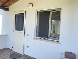 Verter Home B&B