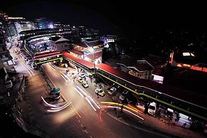 Orchid Lords Eco Inn Gangtok