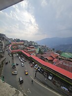 Orchid Lords Eco Inn Gangtok