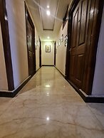 Orchid Lords Eco Inn Gangtok