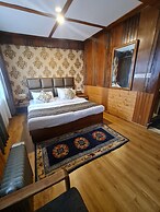 Orchid Lords Eco Inn Gangtok