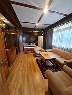 Orchid Lords Eco Inn Gangtok