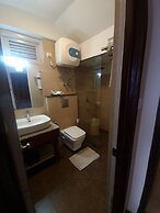 Orchid Lords Eco Inn Gangtok