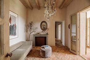 Hotel Vestige Son Vell