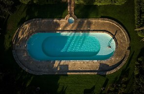 Hotel Vestige Son Vell