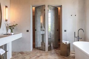 Hotel Vestige Son Vell