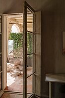 Hotel Vestige Son Vell