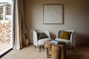 Hotel Vestige Son Vell