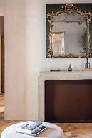 Hotel Vestige Son Vell