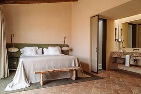 Hotel Vestige Son Vell