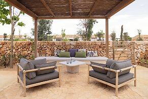 Hotel Vestige Son Vell