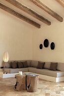 Hotel Vestige Son Vell