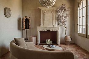 Hotel Vestige Son Vell