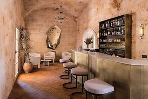 Hotel Vestige Son Vell