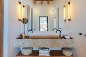 Hotel Vestige Son Vell