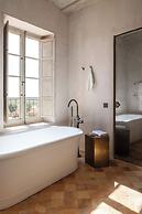 Hotel Vestige Son Vell