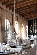 Hotel Vestige Son Vell