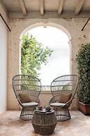 Hotel Vestige Son Vell