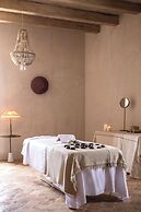 Hotel Vestige Son Vell