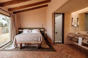 Hotel Vestige Son Vell