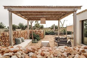 Hotel Vestige Son Vell