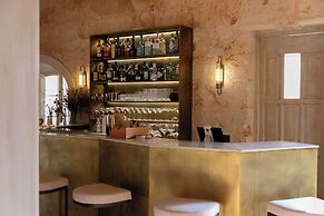 Hotel Vestige Son Vell