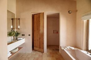 Hotel Vestige Son Vell