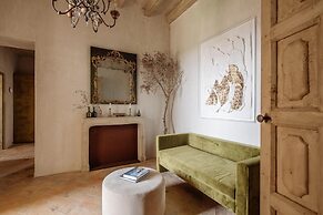 Hotel Vestige Son Vell