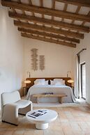 Hotel Vestige Son Vell