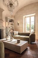 Hotel Vestige Son Vell