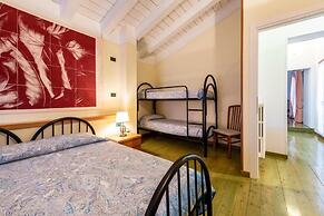 Casa Vacanze Baccolo