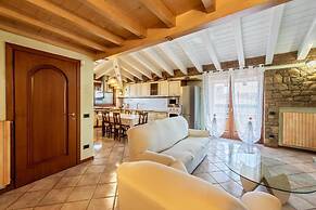 Casa Vacanze Baccolo