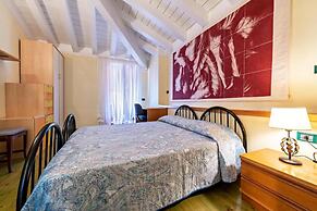 Casa Vacanze Baccolo