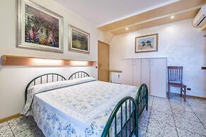 Casa Vacanze Baccolo