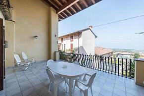 Casa Vacanze Baccolo