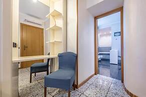 Casa Vacanze Baccolo