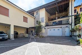 Casa Vacanze Baccolo