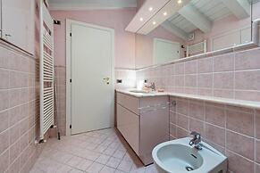 Casa Vacanze Baccolo