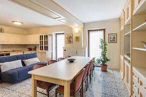 Casa Vacanze Baccolo