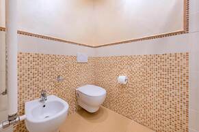 Casa Vacanze Baccolo