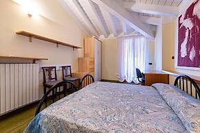 Casa Vacanze Baccolo