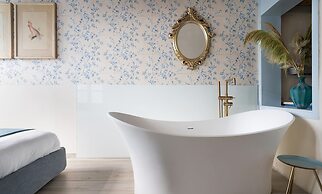 VILLA SERA-boutique hotel old city Acre